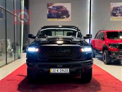 ڕام 1500